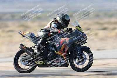 media/Dec-05-2025-CVMA Friday Practice (Fri) [[303bad9a84]]/4-Racer 4-Trackday 1/Session 2 (Turn 14)/